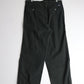 Vintage Dockers Pants Mens 32 x 27 Green Plaid Golf from propervintagecanada