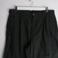 Vintage Dockers Pants Mens 32 x 27 Green Plaid Golf from propervintagecanada
