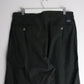 Vintage Dockers Pants Mens 32 x 27 Green Plaid Golf from propervintagecanada