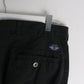 Vintage Dockers Pants Mens 32 x 27 Green Plaid Golf from propervintagecanada