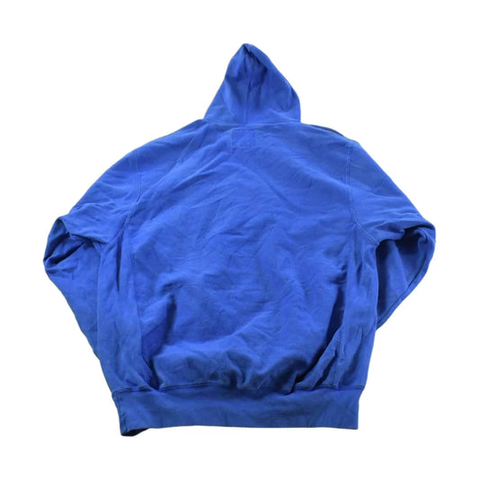 Vintage Duke University Hoodie Mens L ��� Y2K Collegiate Crewneck from propervintagecanada