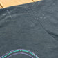 Vintage Early 1990s Duluth Minnesota Souvenir Single-Stitch Graphic Travel T-Shirt Men's XL from propervintagecanada