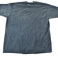Vintage Early 1990s Duluth Minnesota Souvenir Single-Stitch Graphic Travel T-Shirt Men's XL from propervintagecanada