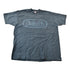 Vintage Early 1990s Duluth Minnesota Souvenir Single-Stitch Graphic Travel T-Shirt Men&