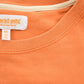 Vintage Early 2000s Ecko Unlimited Graphic Crewneck Men's 2XL from propervintagecanada