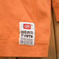 Vintage Early 2000s Ecko Unlimited Graphic Crewneck Men's 2XL from propervintagecanada