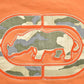 Vintage Early 2000s Ecko Unlimited Graphic Crewneck Men's 2XL from propervintagecanada
