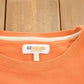 Vintage Early 2000s Ecko Unlimited Graphic Crewneck Men's 2XL from propervintagecanada