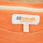 Vintage Early 2000s Ecko Unlimited Graphic Crewneck Men's 2XL from propervintagecanada