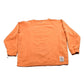 Vintage Early 2000s Ecko Unlimited Graphic Crewneck Men's 2XL from propervintagecanada