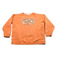 Vintage Early 2000s Ecko Unlimited Graphic Crewneck Men's 2XL from propervintagecanada