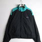 Vintage Eddie Bauer Jacket Mens XL Black from propervintagecanada