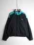 Vintage Eddie Bauer Jacket Mens XL Black from propervintagecanada