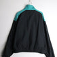 Vintage Eddie Bauer Jacket Mens XL Black from propervintagecanada