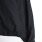 Vintage Eddie Bauer Jacket Mens XL Black from propervintagecanada