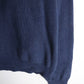 Vintage Eddie Bauer Knit Sweater Mens XL Blue from propervintagecanada