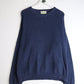 Vintage Eddie Bauer Knit Sweater Mens XL Blue from propervintagecanada