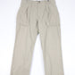 Vintage Eddie Bauer Pants Mens 36 x 28 Brown Outdoors from propervintagecanada