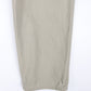 Vintage Eddie Bauer Pants Mens 36 x 28 Brown Outdoors from propervintagecanada