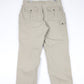 Vintage Eddie Bauer Pants Mens 36 x 28 Brown Outdoors from propervintagecanada