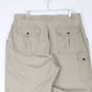Vintage Eddie Bauer Pants Mens 36 x 28 Brown Outdoors from propervintagecanada