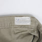 Vintage Eddie Bauer Pants Mens 36 x 28 Brown Outdoors from propervintagecanada