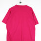 Vintage Eddie Bauer T Shirt Mens Medium Red 90s from propervintagecanada