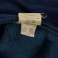 Vintage FA 1999 Patagonia Synchilla Full Zip Fleece Sweater Vest Women's M from propervintagecanada