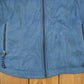 Vintage FA 1999 Patagonia Synchilla Full Zip Fleece Sweater Vest Women's M from propervintagecanada