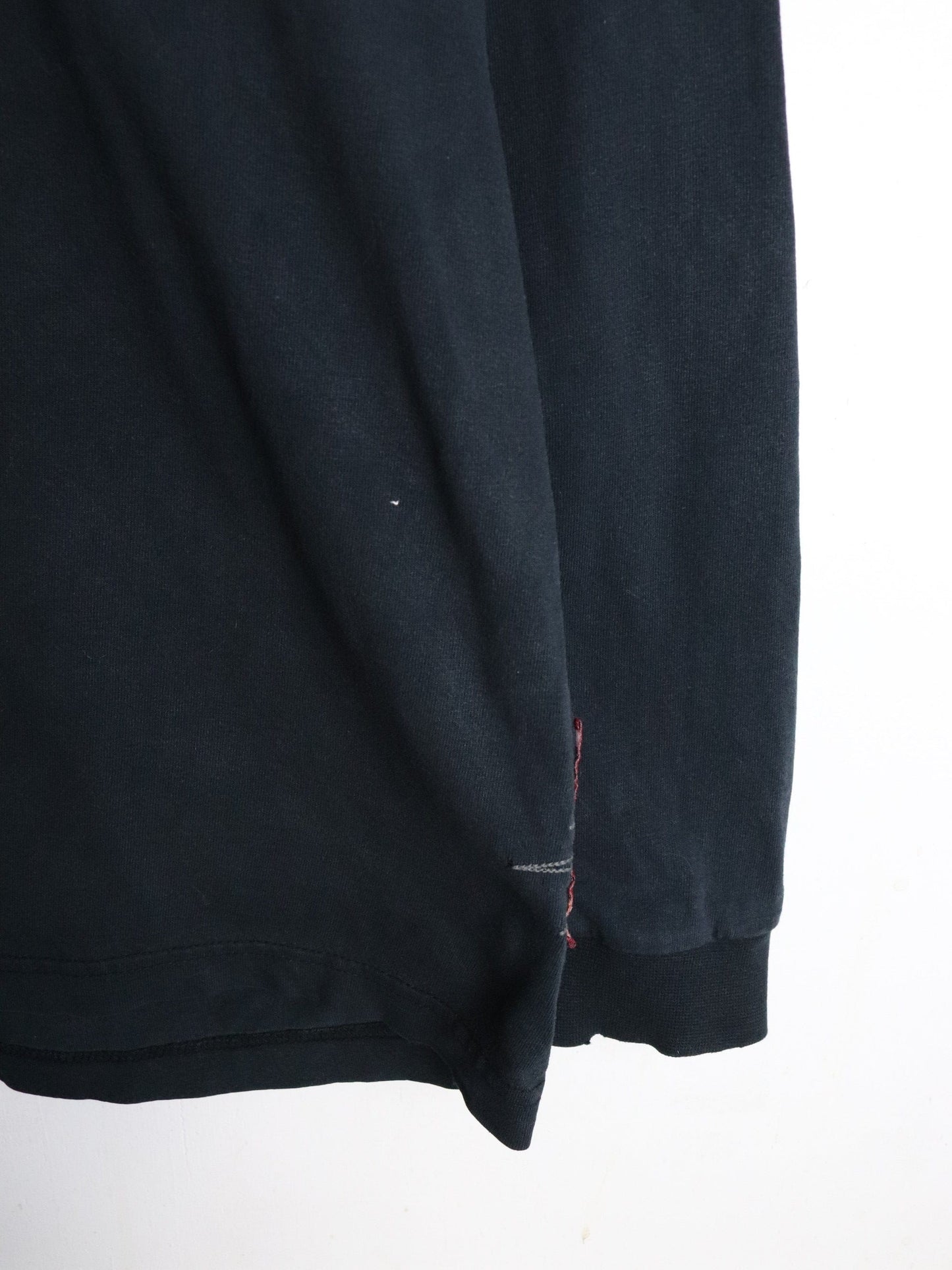 Vintage FUBU T Shirt Mens XL Black Fat Albert Y2K from propervintagecanada