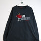 Vintage FUBU T Shirt Mens XL Black Fat Albert Y2K from propervintagecanada