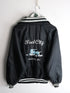 Vintage Fuel City Jacket Mens XL Black from propervintagecanada