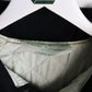 Vintage Fuel City Jacket Mens XL Black from propervintagecanada