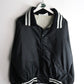 Vintage Fuel City Jacket Mens XL Black from propervintagecanada