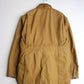 Vintage Game Winner Jacket Mens Medium Brown Hunting from propervintagecanada