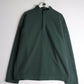 Vintage Gap Sweater Mens XL Green Fleece