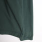 Vintage Gap Sweater Mens XL Green Fleece