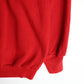 Vintage Georgia Bulldogs Sweatshirt Fits Mens Medium Red College from propervintagecanada