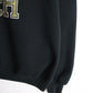 Vintage Georgia Tech Sweatshirt Mens XL Black from propervintagecanada