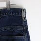 Vintage Girbaud Denim Jeans Mens 38 x 35 Blue from propervintagecanada