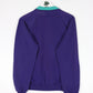 Vintage Gopher Sport Sweatshirt Womens Large Purple from propervintagecanada