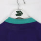 Vintage Gopher Sport Sweatshirt Womens Large Purple from propervintagecanada
