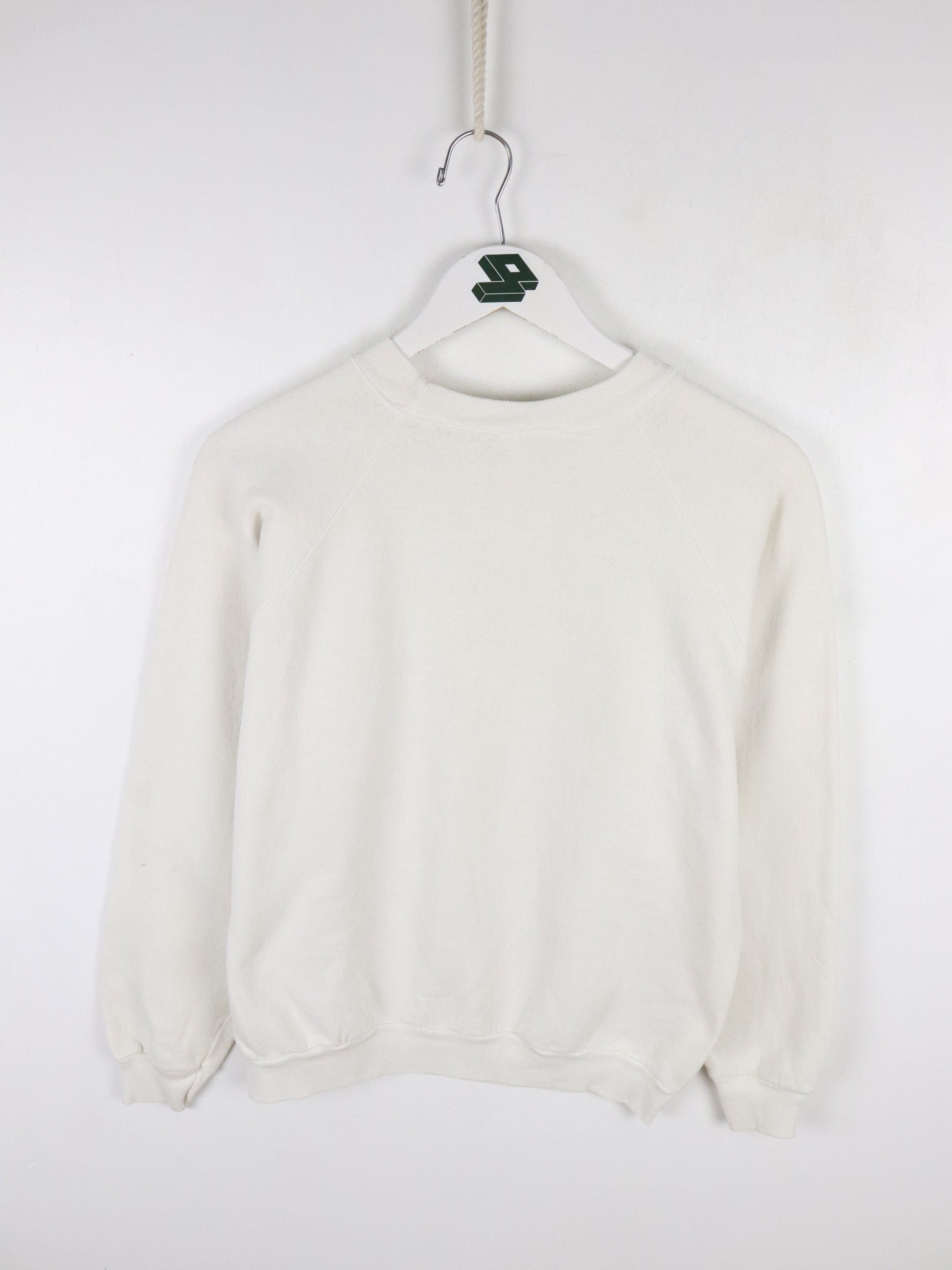 Shop Vintage Sweatshirts & Hoodies | Proper Vintage