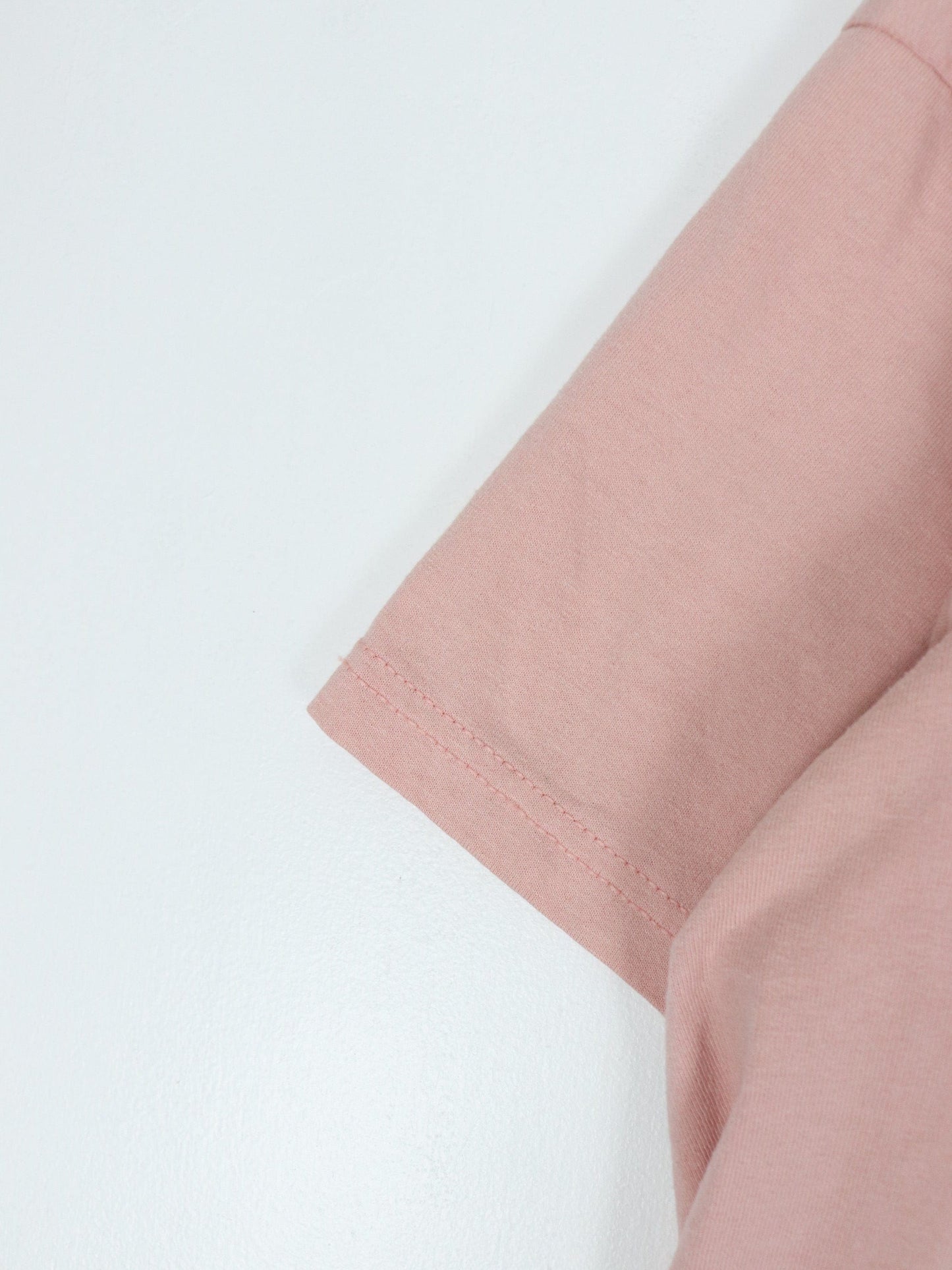 Vintage Grandma T Shirt Mens Large Pink 90s