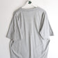 Vintage Green Bay Packers T Shirt Mens 2XL Grey from propervintagecanada