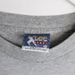 Vintage Green Bay Packers T Shirt Mens 2XL Grey from propervintagecanada