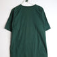 Vintage Greenville College T Shirt Mens XL from propervintagecanada