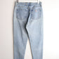 Vintage Guess Denim Jeans Mens 30 x 30 Blue from propervintagecanada