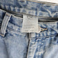 Vintage Guess Denim Jeans Mens 30 x 30 Blue from propervintagecanada
