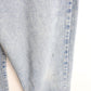 Vintage Guess Denim Jeans Mens 30 x 30 Blue from propervintagecanada